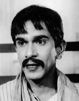 Comedy Shanmugam