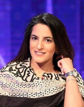 Iman Faisal