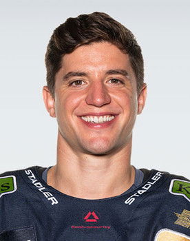 Frederik Tiffels as Self - Interviewee