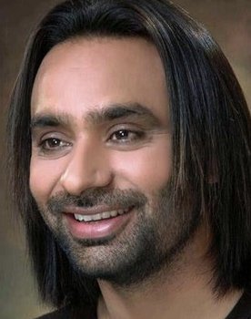 Babbu Mann