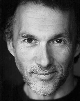 Arnaud Bedouët
