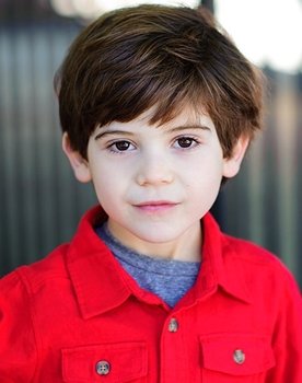 Eli Michael Kaplan