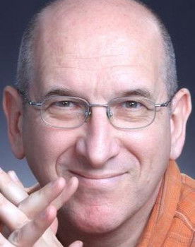 Michel Bauwens as Himself