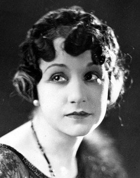 Alice Hollister