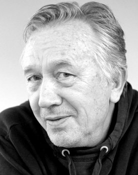 Viktor Fokin