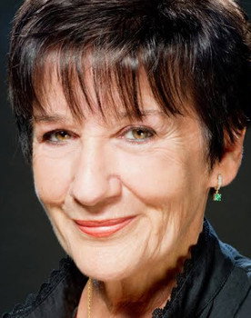 Paloma Paso Jardiel
