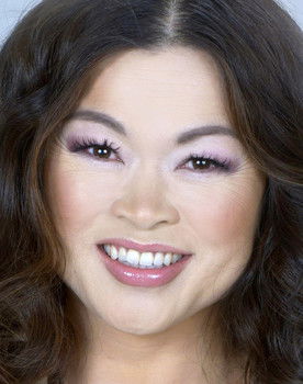 Linn Heed Ackerfeldt