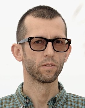 A Portuguese Film
