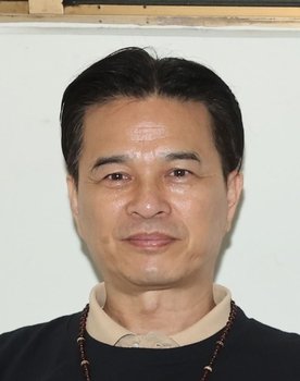 Hsing-Wen Lee
