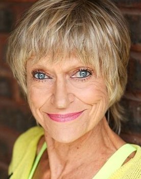 Hi-De-Hi!: All the Laughs & More