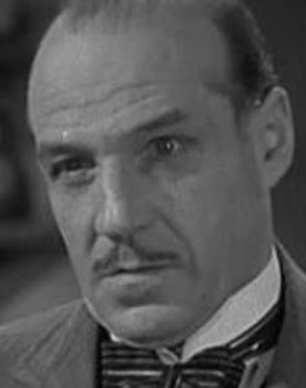 Rollo Lloyd