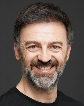 Ziver Armağan Açıl