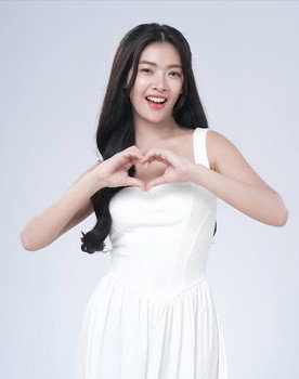 Dara Sarasvati