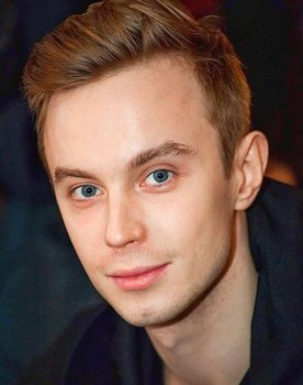 Igor Skripko