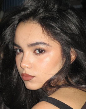 Karla Gaytán