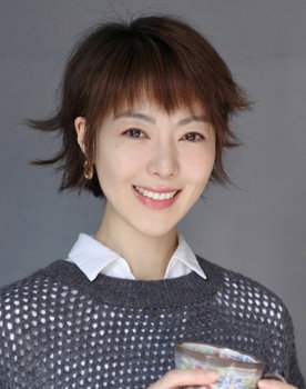 Deng Guan Qian