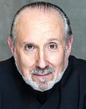 Neil Shicoff