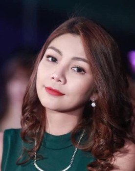 Lê Hiền