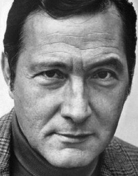 Bernard Grant