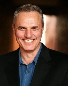 Scott Hoxby