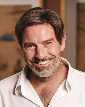 Francois Lensley