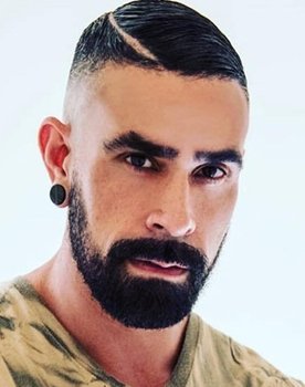 The Boulet Brothers' Dragula: Resurrection