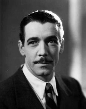 Juan José Piñeiro