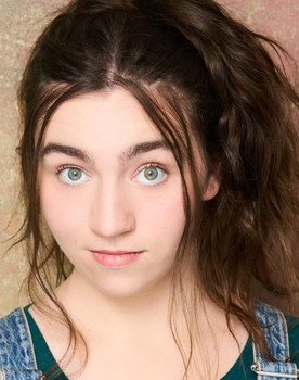 Brooklyn Robinson