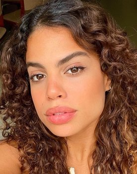 Clara Buarque