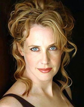 Lisa Verlo as Galetea