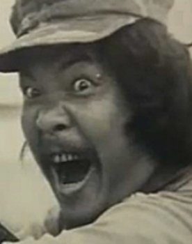 Huang Fei-Long