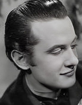 Augusto César Vatteone