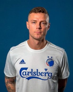 Ragnar Sigurdsson