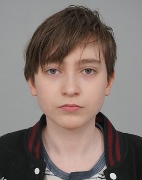 Ruben Tolk