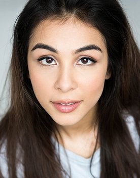 Heather Loreto
