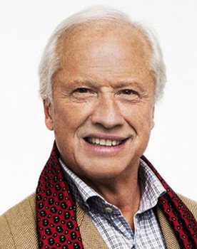Loa Falkman