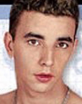 Rodrigo Curitiba