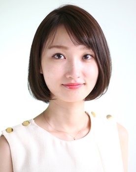 Kim Hyangri as Shiyun (voice)