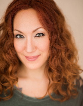 Lynn Sher