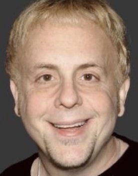 Charles Rosenay as Lunatic