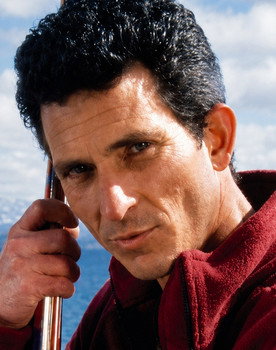 Ray Butler