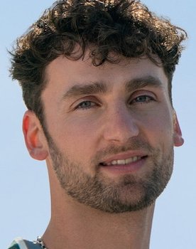 Case Bruton as Self - Tempter