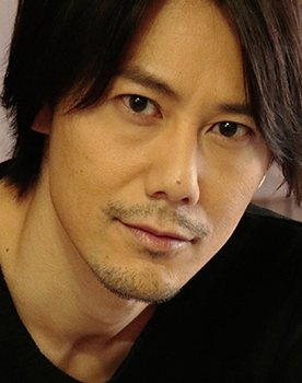 Masakazu Nemoto