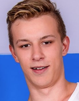SenXual Games Between Twinks