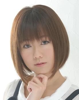 You Taichi