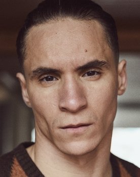 Radouan Leflahi