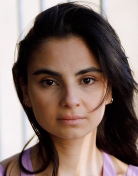 Bayan Layla