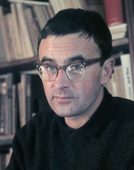 Aleksander Ścibor-Rylski