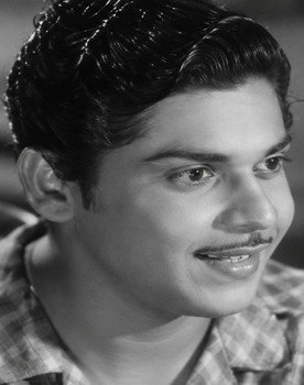 G. Muthukrishnan