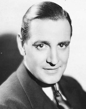 Kenneth Thomson